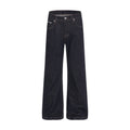 Original color jeans