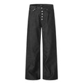 Original color jeans